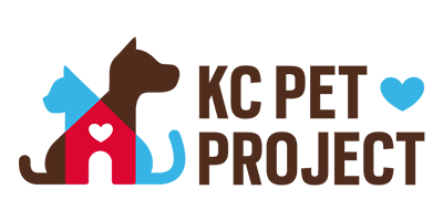 KC Pet Project