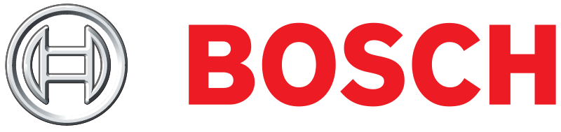 https://hthplumbing.com/wp-content/uploads/sites/302/2024/07/Bosch_logo.png