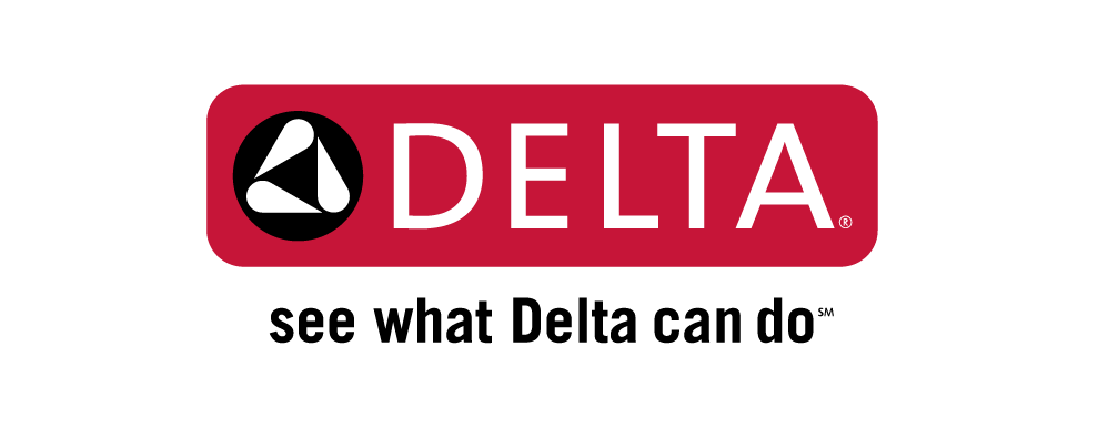 https://hthplumbing.com/wp-content/uploads/sites/302/2024/07/delta-logo-new.png